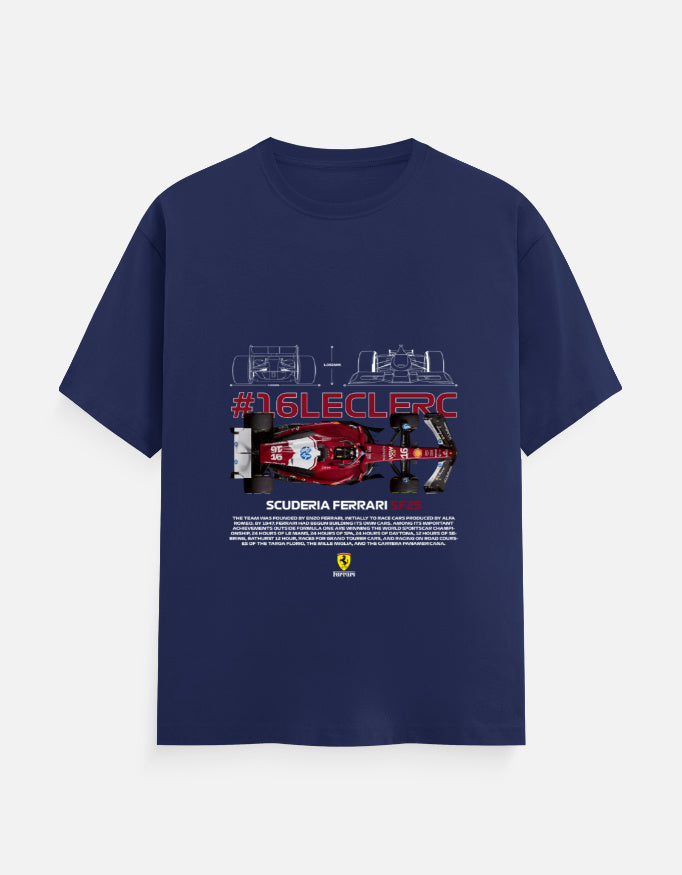 Front_1_c_9.jpg