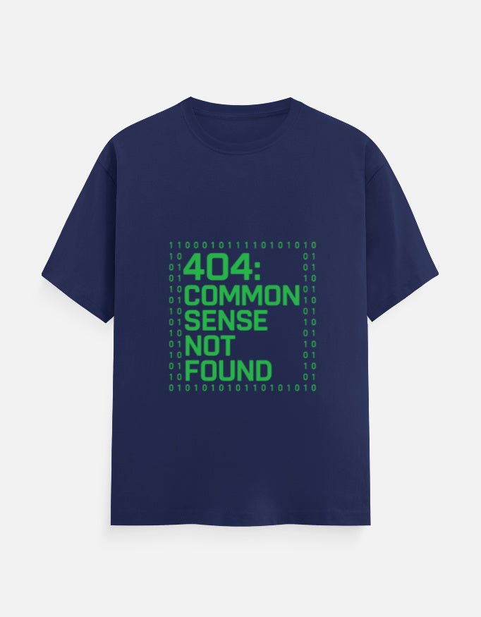 Front_1_c_9.jpg