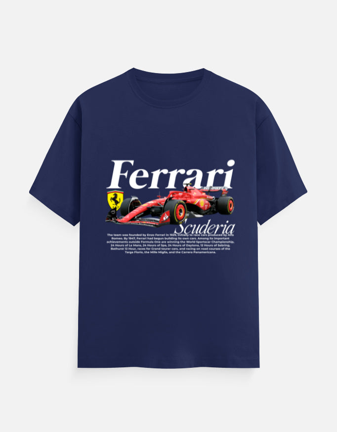 Front_1_c_9.jpg