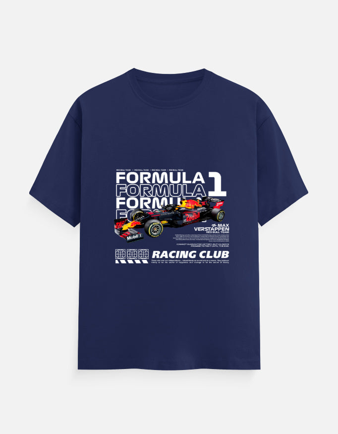 Front_1_c_9.jpg