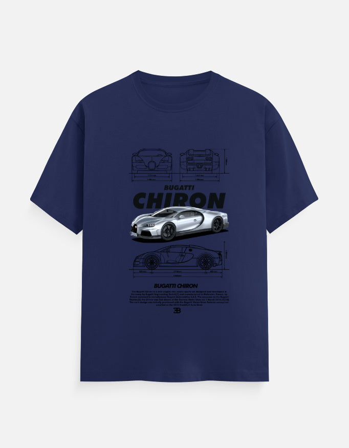 Front_1_c_9.jpg