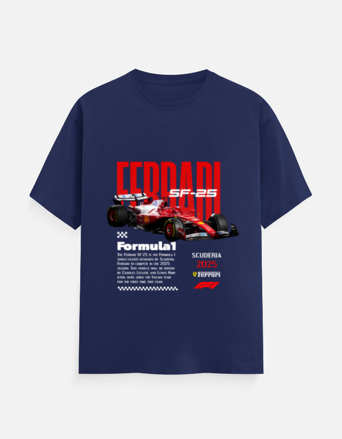 Front_1_c_9.jpg