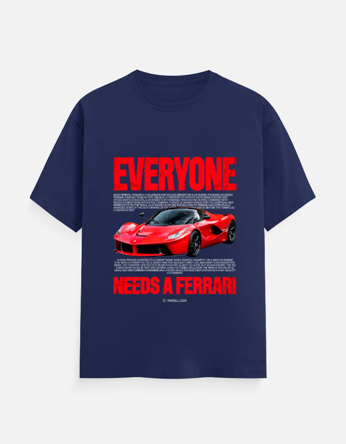 Front_1_c_9.jpg