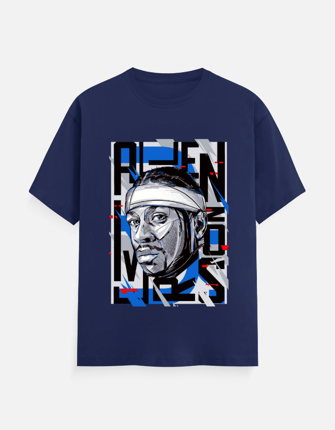 Front_1_c_9.jpg
