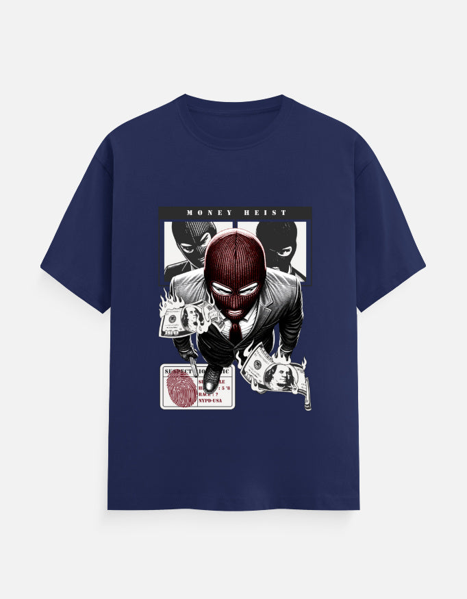 Front_1_c_9.jpg