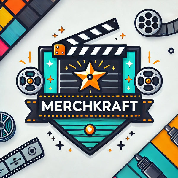 MerchKraft