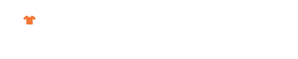 MerchKraft